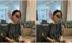 Vụ nữ sinh nghi bị xúc phạm khiến stress, sụt 10kg: Cô giáo thừa nhận phát ngôn chưa chuẩn