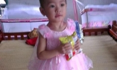 Vụ chùa Bồ Đề: Công an đã tìm thấy 10/11 cháu bé bị mất tích