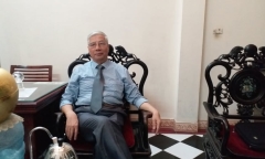 Người