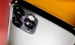 Tin tức công nghệ mới nóng nhất hôm nay 28/7: iPhone 14 gặp vấn đề về cảm biến camera sau?