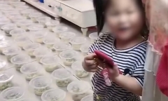 Người đàn ông không đặt hàng nhưng được giao tới 100 suất ăn, “cạn lời” khi biết sự tình phía sau