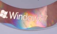 Tin tức công nghệ mới nóng nhất hôm nay 15/12: Windows 7 sẽ bị khai tử vào đầu năm sau