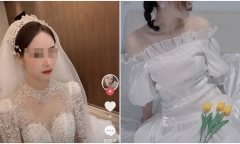 Bạn gái nói đến nhà mẹ ở cùng bạn, chàng trai 