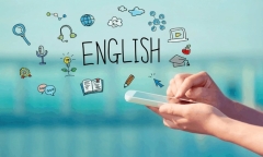 Muốn theo đuổi những ngành nghề này, bạn bắt buộc phải học giỏi tiếng Anh