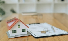 Tiết lộ 6 cách giúp mua nhà giá hời