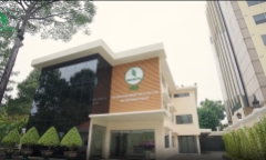 Tập đoàn Công nghiệp Cao su Việt Nam chưa đáp ứng điều kiện công ty đại chúng