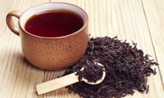 Những loại nước càng uống càng hại thận mà bạn cần biết