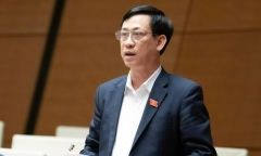 Tin tức giáo dục 24h: Chương trình sau đại học y học dự phòng được Nhà nước cấp kinh phí