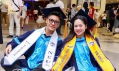 Đại học Việt Nam đầu tiên công bố đưa tiếng Anh trở thành ngôn ngữ thứ hai