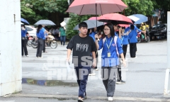 Gợi ý đáp án, đề thi môn Sinh học mã đề 0422 tốt nghiệp THPT 2025 chính xác nhất