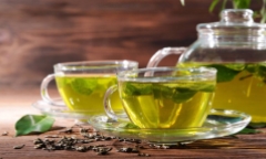 Muốn ngừa đột quỵ nhất định phải thử loại đồ uống này