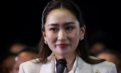 Những thách thức và 