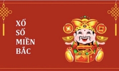 XSMB 24/11- Kết quả xổ số miền Bắc hôm nay 24/11/2025 - kết quả XSMB ngày 24/11