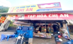 Cảnh báo thủ đoạn quảng cáo trá hình cho hoạt động cờ bạc trực tuyến