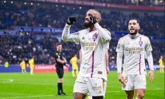 Nhận định bóng đá Lyon vs Strasbourg Ligue 1, 1h45 ngày 31/8: Khởi đầu như mơ