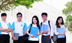 Nắng nóng 40°C “thiêu đốt” mùa ôn thi: Cảnh báo và khuyến cáo quan trọng với học sinh