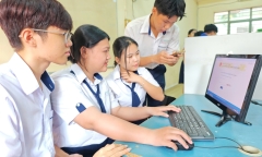 Tổ hợp 