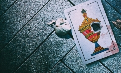 Hành trình bắt kẻ gây án mạng trốn gần 2 năm trong rừng để buôn ma túy