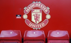 Man Utd xác định nhiều ca mắc COVID-19