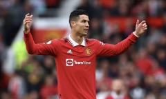 Tin tức công nghệ mới nóng nhất hôm nay 17/12: TeamViewer dừng hợp đồng 235 triệu bảng với Man Utd