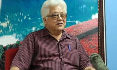 Tin tức quân sự mới nóng nhất ngày 26/2: Thủ tướng Israel tuyên bố 