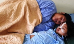 Tin tức đời sống ngày 16/6: 5 người trong một gia đình nhập viện vì ăn phải nấm độc
