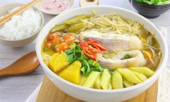 4 loại cá tuyệt đối đừng ăn, cứ “sướng miệng” coi chừng ngộ độc