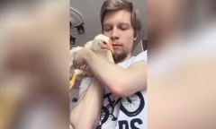 Tin tức đời sống ngày 30/6: Chàng trai khiến “cõi mạng” dậy sóng vì khoe thú cưng siêu độc