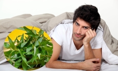 Loại gia vị bị đổ oan ăn nhiều sẽ gây giảm ham muốn, vô sinh lại có tác dụng giải độc