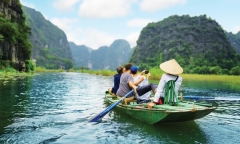 Hé lộ chiêu lừa mua tour du lịch giá rẻ của nữ Giám đốc