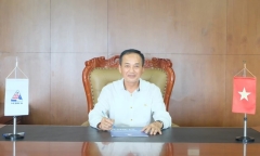 Hé lộ 