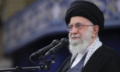 Lãnh đạo tối cao Iran lên tiếng vụ hàng loạt nữ sinh nghi bị đầu độc