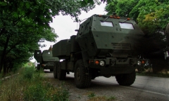 Tin tức Ukraine mới nhất ngày 28/7: Nga tuyên bố phá hủy 100 tên lửa HIMARS của Mỹ ở Ukraine