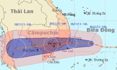 10 cặp đôi “nổ súng” nhiều nhất châu Âu: Premier League áp đảo