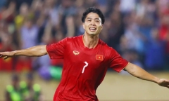 Công Phượng 