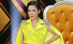 Nữ ca sĩ bất ngờ lên tiếng bảo vệ Ý Nhi giữa tâm bão