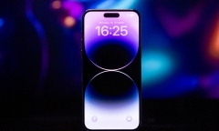 Tin tức công nghệ mới nóng nhất hôm nay 4/12: Tính năng gây khó chịu trên iPhone 14 Pro sắp được cải thiện