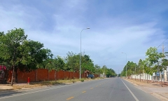 Chủ một resort ở Phan Thiết tử vong trong nhà tắm lộ thiên