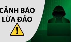 Đà Nẵng: Xuất hiện hình thức lừa đảo bằng thủ đoạn kêu gọi từ thiện