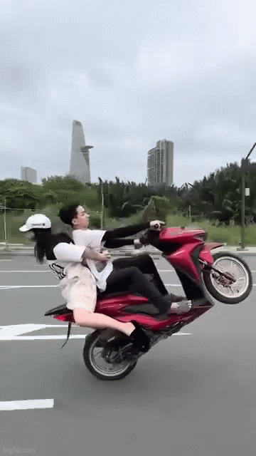 Xác minh clip nam thanh niên 