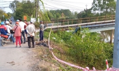 Vụ 2 thanh niên tử vong sau khi đi ăn tiệc sinh nhật: Kết luận khám nghiệm tử thi