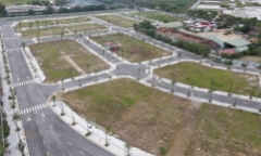HoREA: Xây dựng 