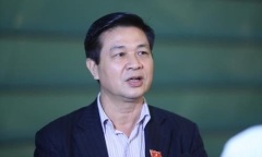 Những điểm mới trong phiên tòa xét xử Đinh La Thăng và đồng phạm