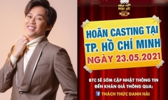 Tin tức giải trí mới nhất ngày 25/5: 