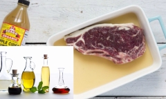  Loại rau này chỉ mùa đông mới có, giúp bổ gan lại ngủ ngon nhưng người có dấu hiệu này không nên ăn