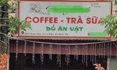 Mâu thuẫn với vợ, người đàn ông tẩm 40 lít xăng vào người tự thiêu