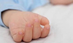 Cao Bằng: Làm rõ nguyên nhân khiến 2 cháu bé tử vong sau khi ăn mì xào trứng