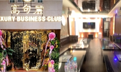 Thủ đoạn tinh vi của ông trùm mại dâm Hàn Quốc mới bị bắt TP.HCM 