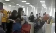 Điều tra clip 