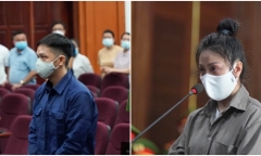 Diễn biến mới nhất vụ cha đẻ và 